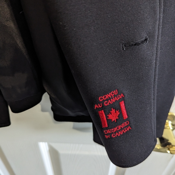 Men's jacket - Picture 3 of 3